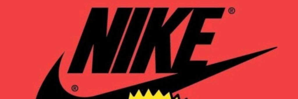 Перчик Огуречик