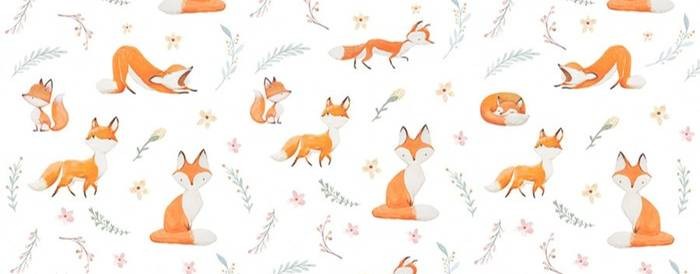 Татьяна Термелева