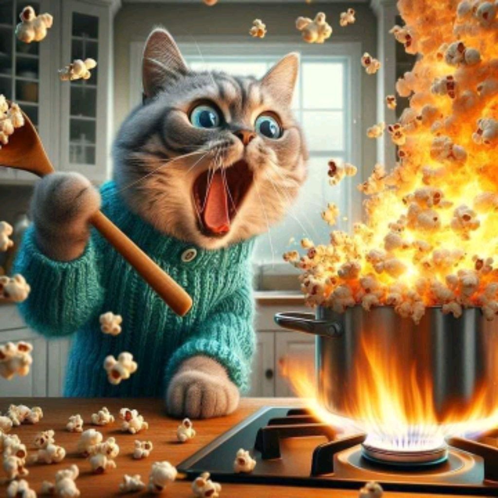 ИЛЮХА ИГРАЕТ