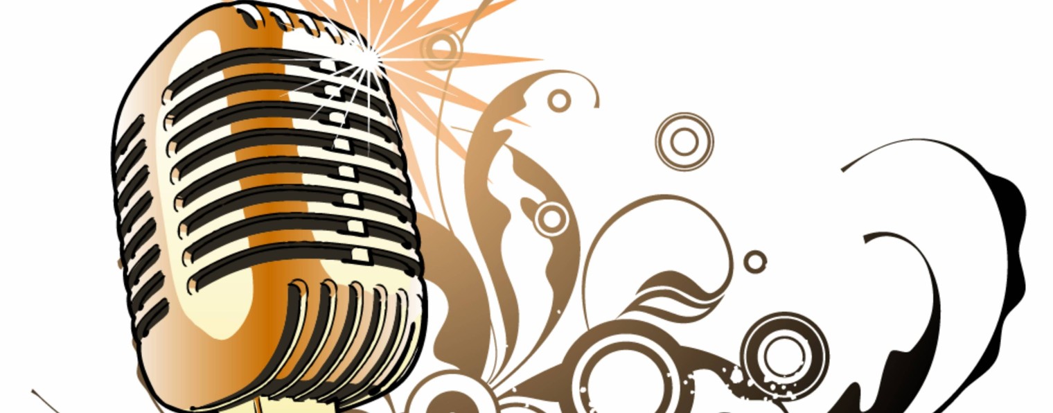 Ирина Юрковская / Студия эстр.вокала "Нюанс"