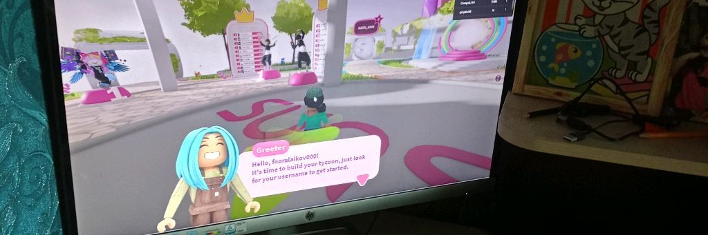 13 Карт, Коты Воители И не Только