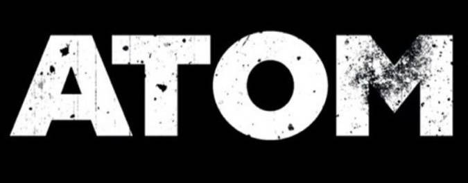 ATOM PLAY