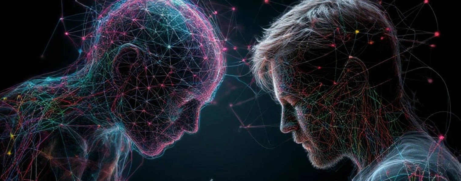 Волшебный лес Rock Music(Денис Зуев)