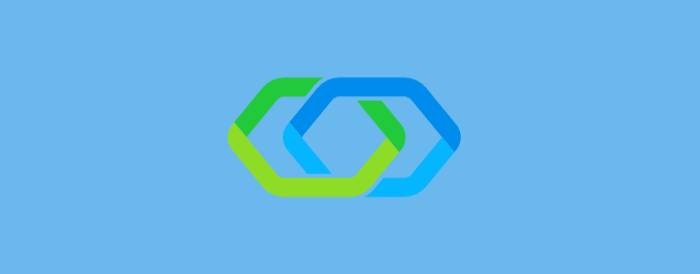 ЛИМС «ЛАБОРАТОРИЯ»