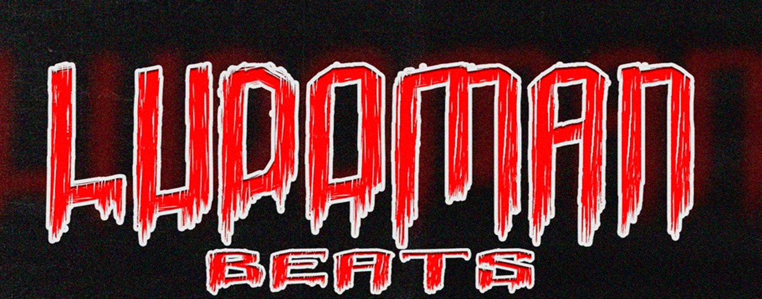ludoman beats