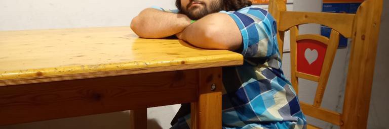 Евгений Макаров