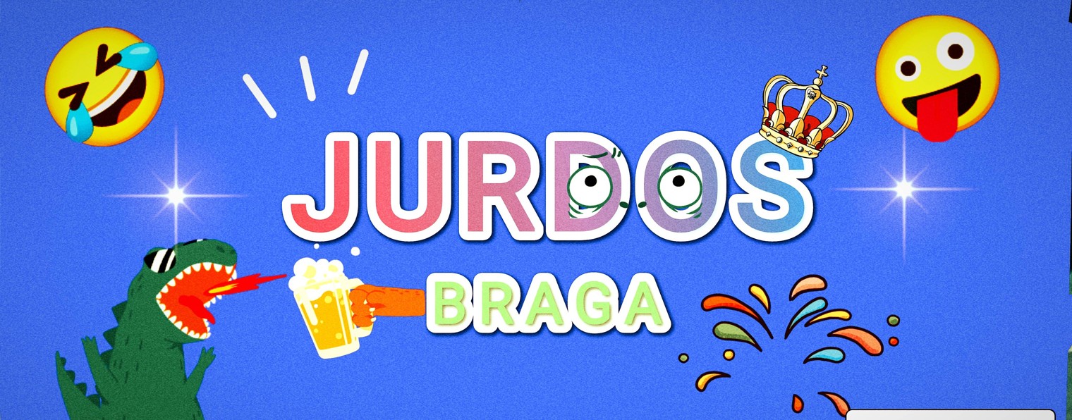 JurdossBRAGA