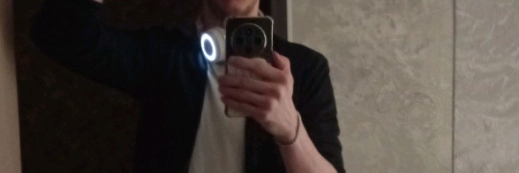 Жизнь Риныча 0666