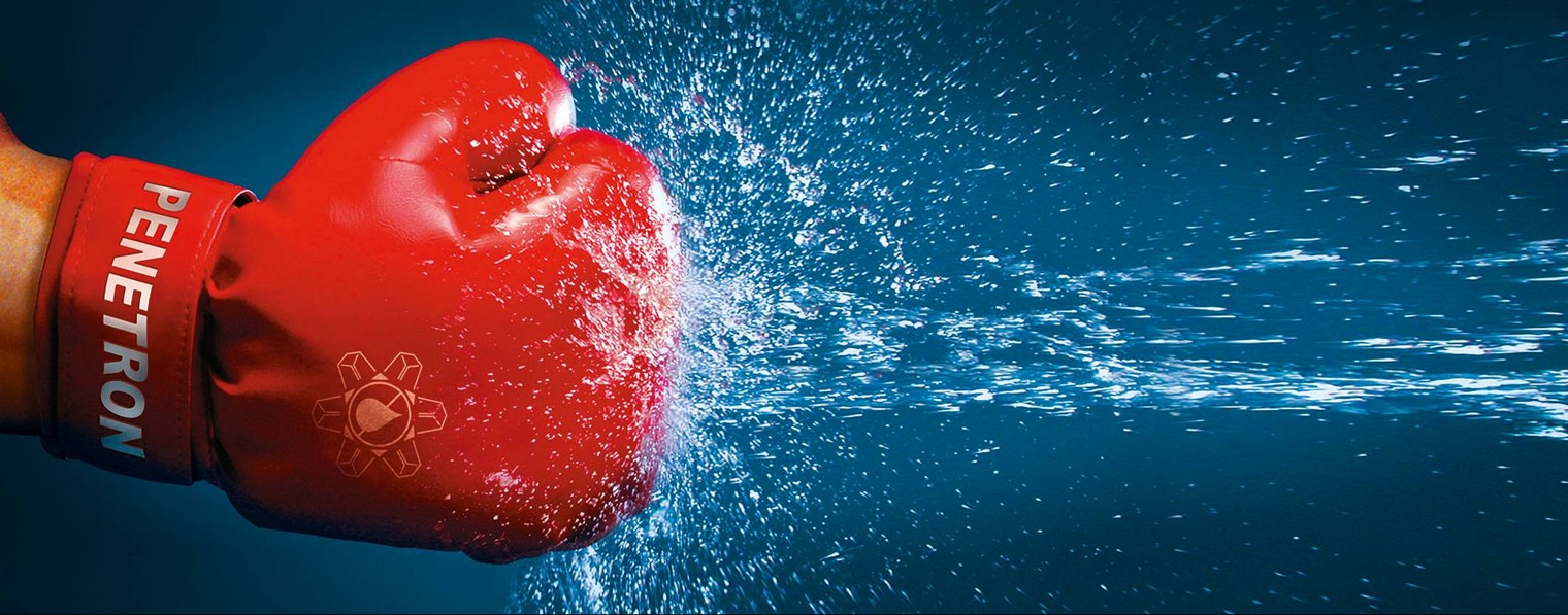 Игорь Черноголов