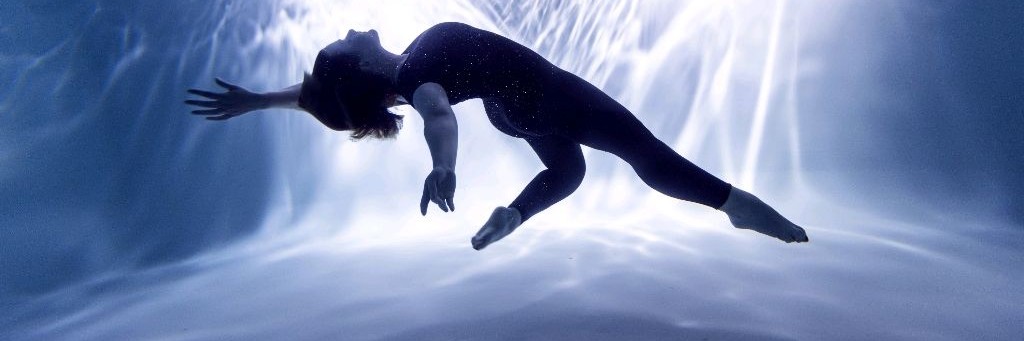 Анна Тирская | Актриса театра и кино