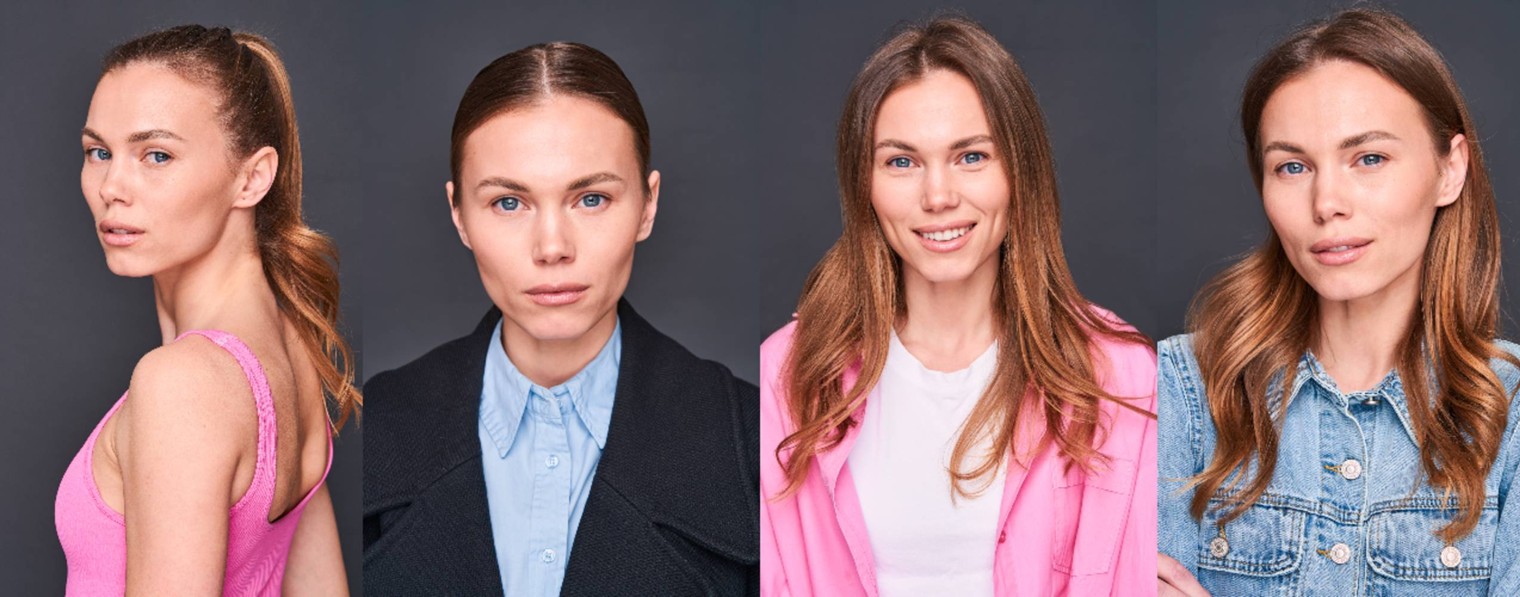 MARTYNOVANATALYA