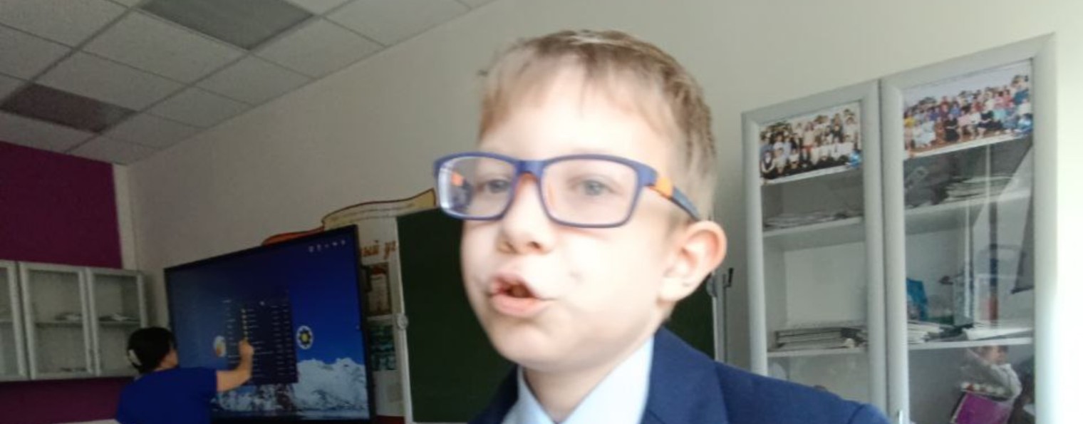 акк С Полного 0 В Бс