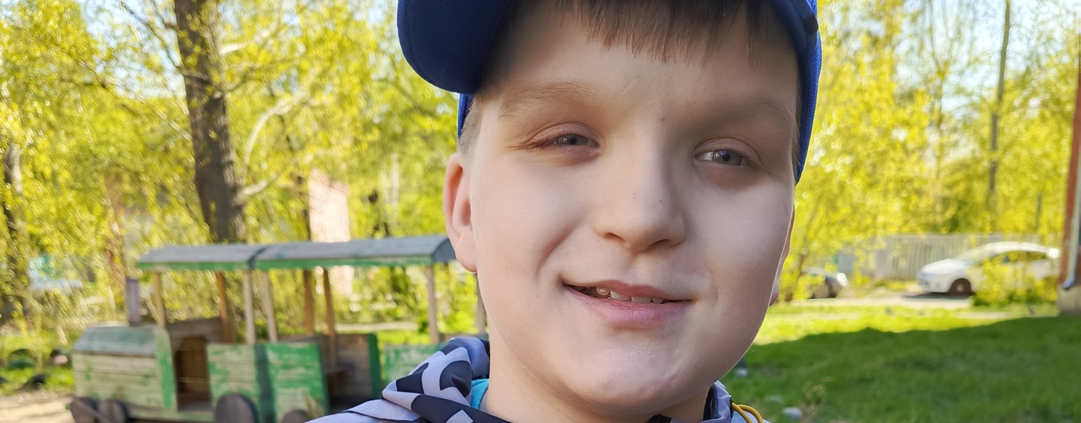 "Gall""Русс'Қазақ"