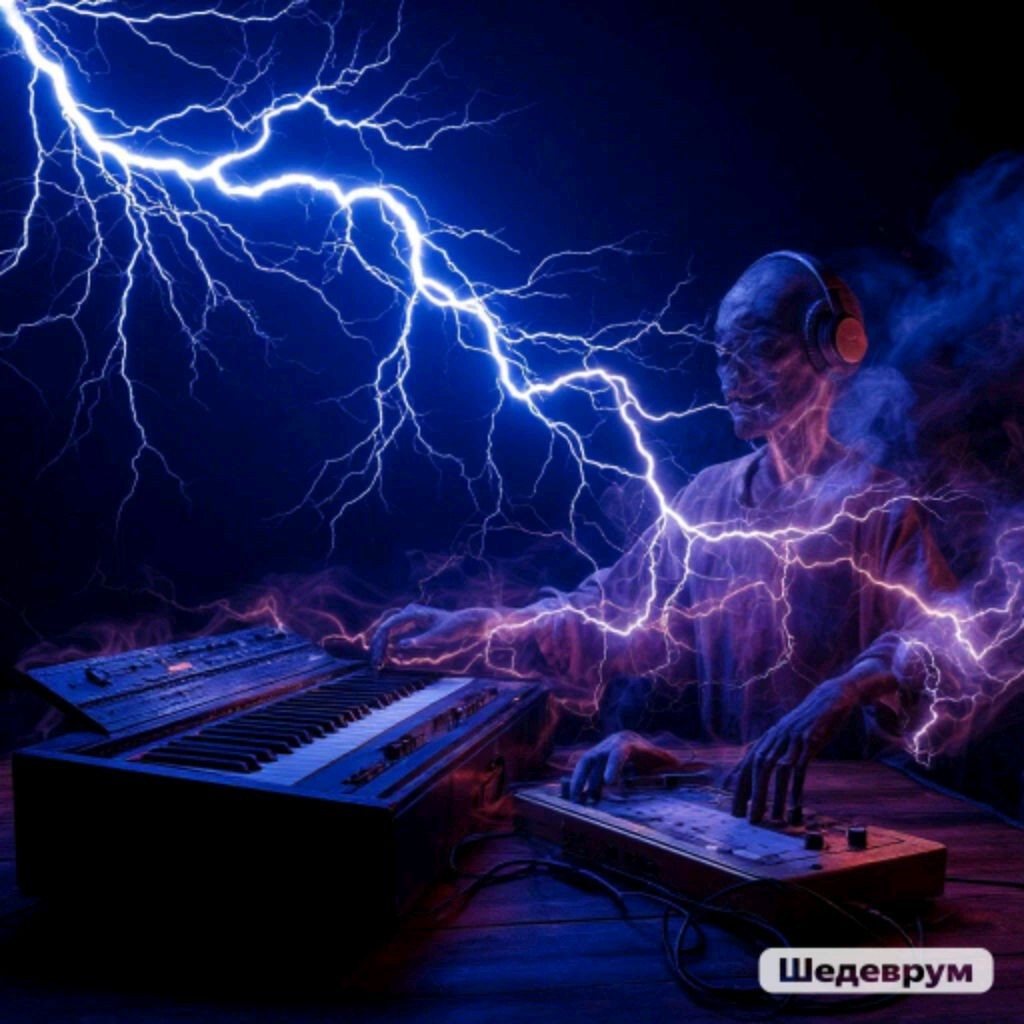 Илья Т25