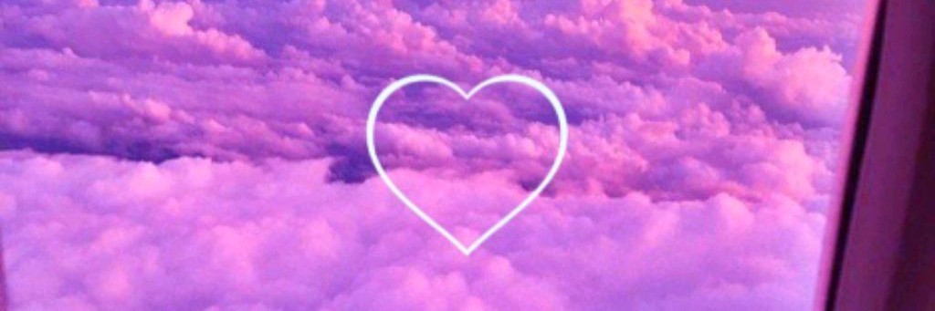 Лила И Стич