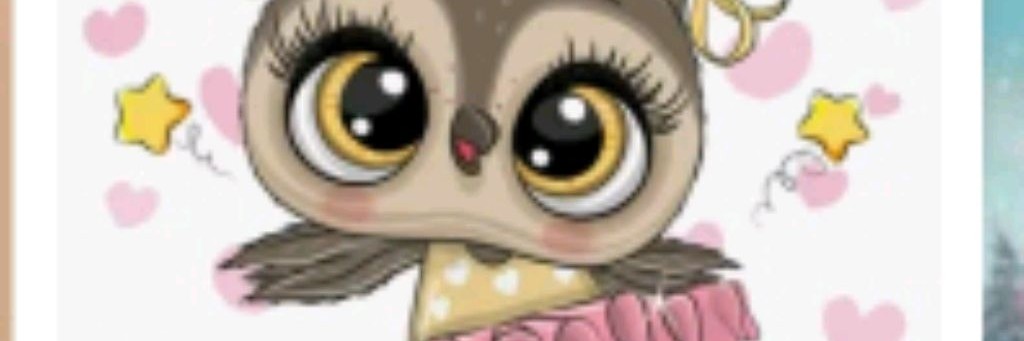 Группа Чайни ванни Барышня