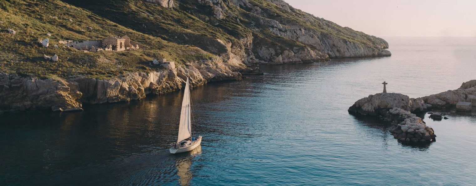 ТароПсихология.Спокойствие души.