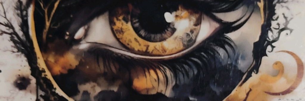 AnalitikTaroLenorman