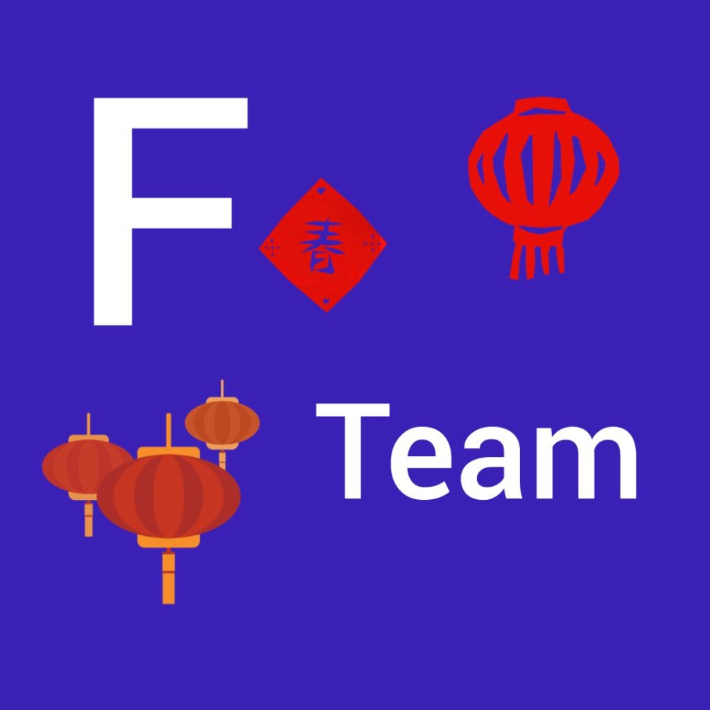 F-team Rassiay(умер)