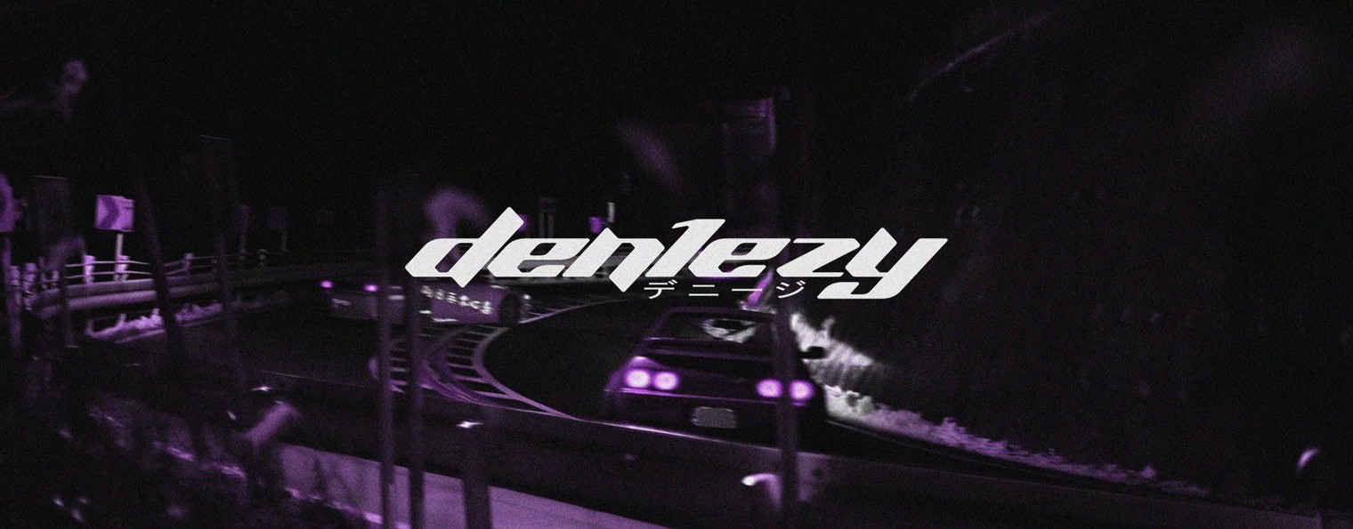 den1ezy