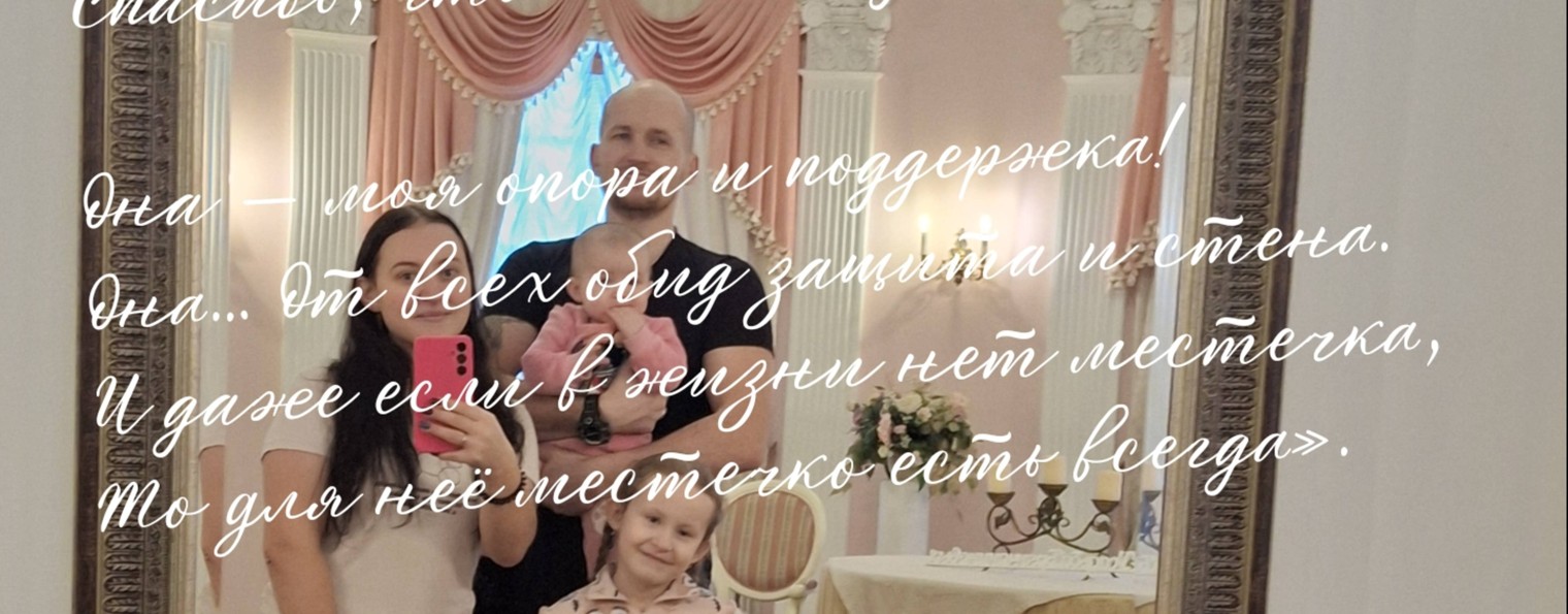 I live while I write❤️