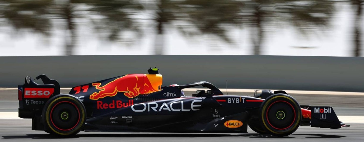 Alonso