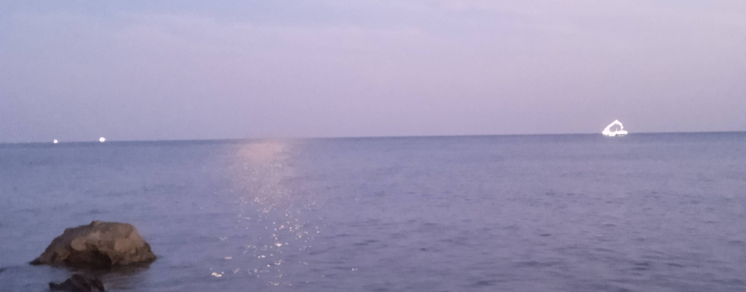 КРУГОСВЕТКА