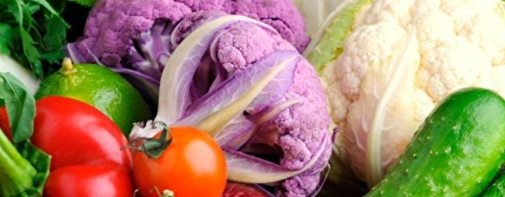 Колбасная тема