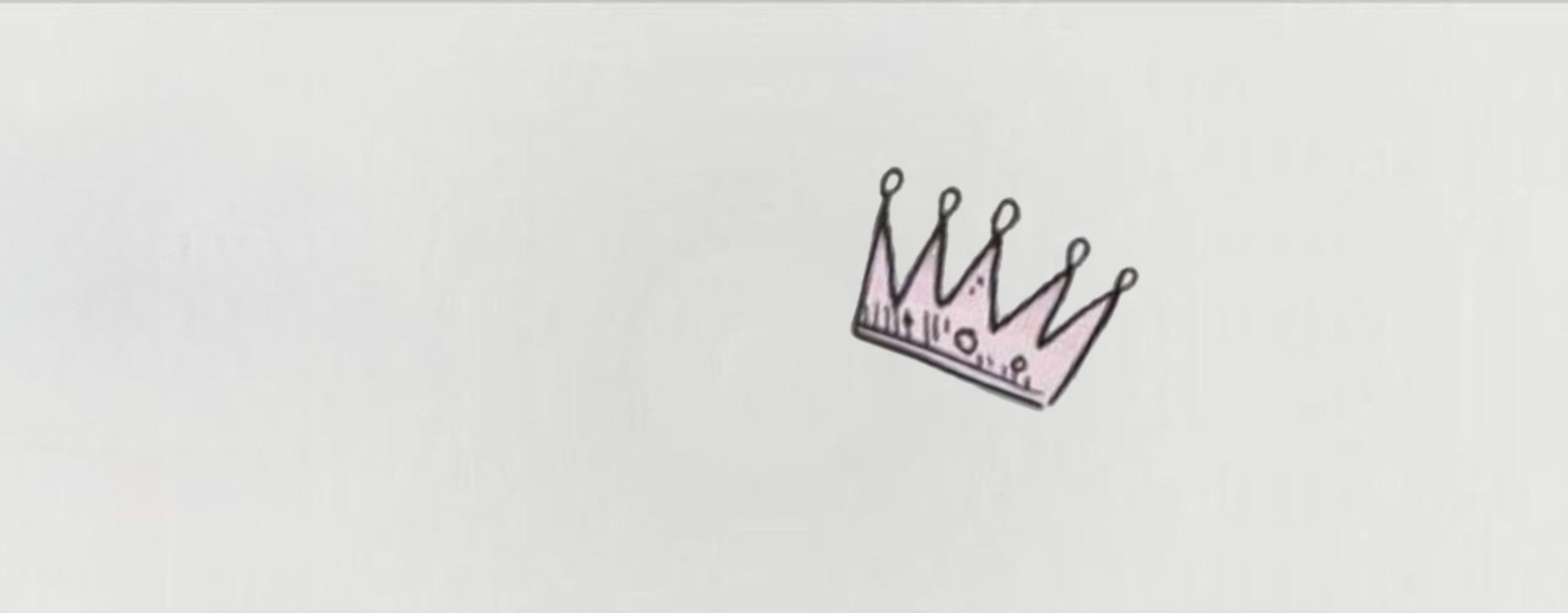 Мария Гарочкина