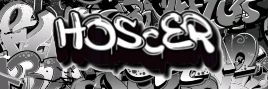 HOSCER