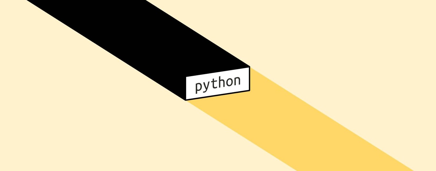 Робот Пайтон