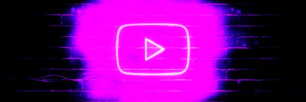 Зелёный Чел