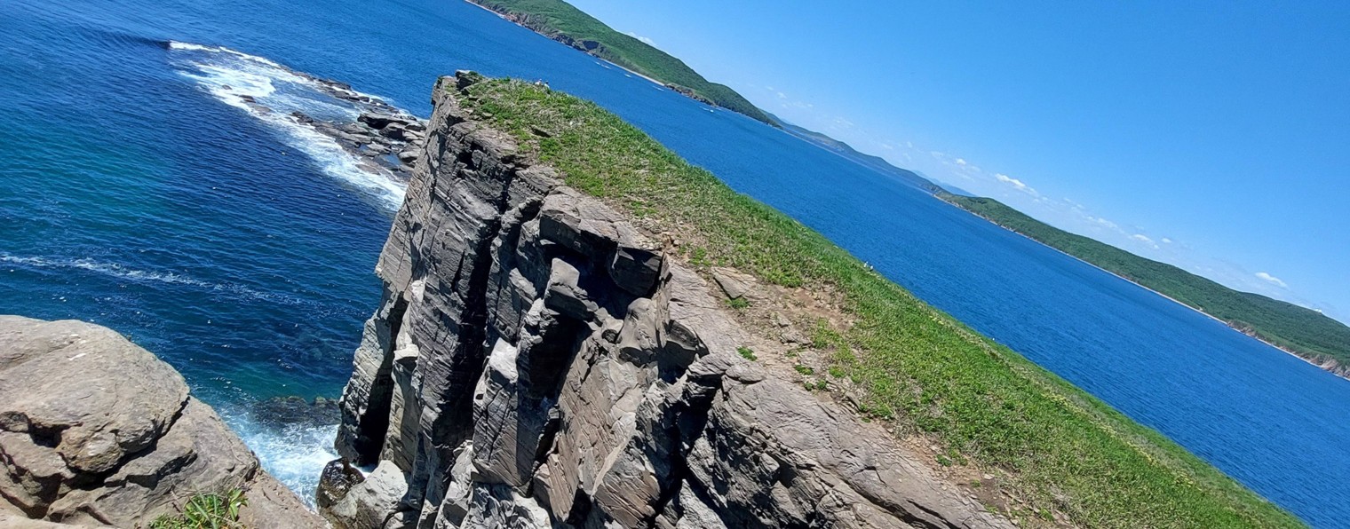 Лаборатория кадров