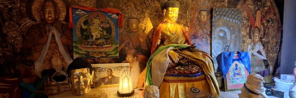 Мои путешествия.