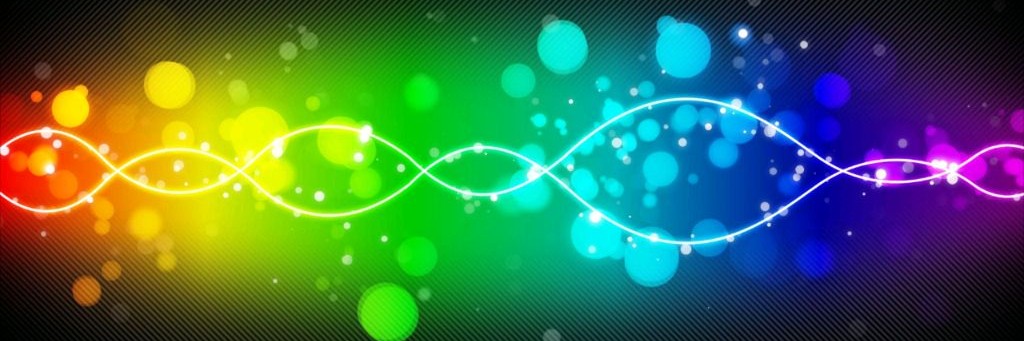 Алисена Семья