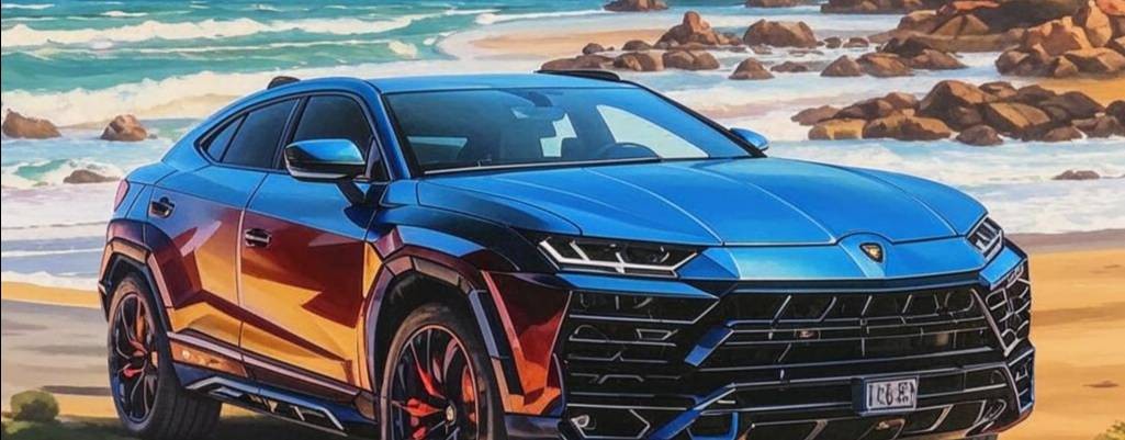 Жизнь интро блога