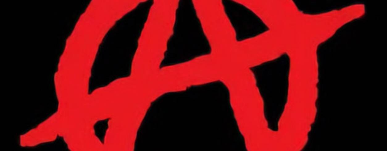 Доктор Цезий