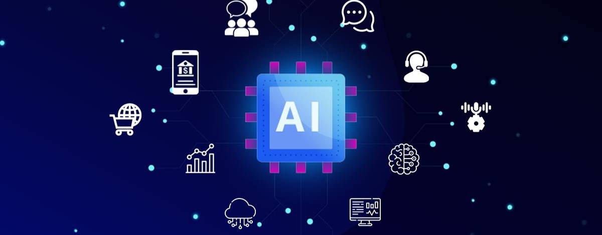 Виталий Кировский