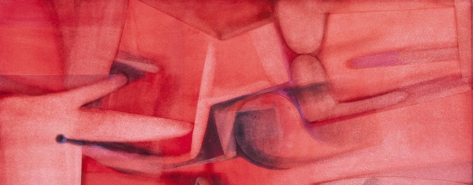 Дорогая Элли