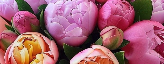 ЖЕНЩИНА ПО ИМЕНИ РИММА🌺