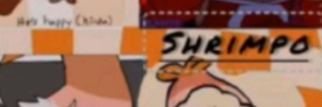 ꒰ঌҎ∑ðð໒꒱