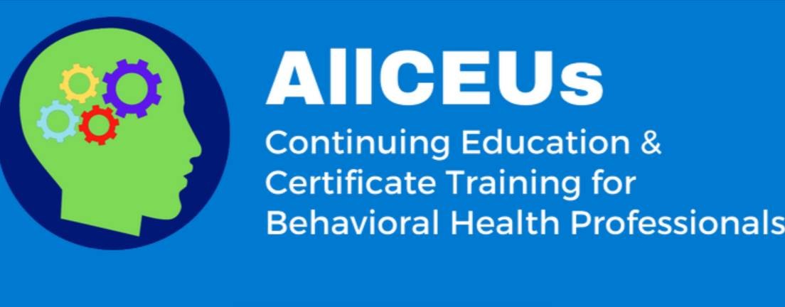 ПСИХОТЕРАПИЯ