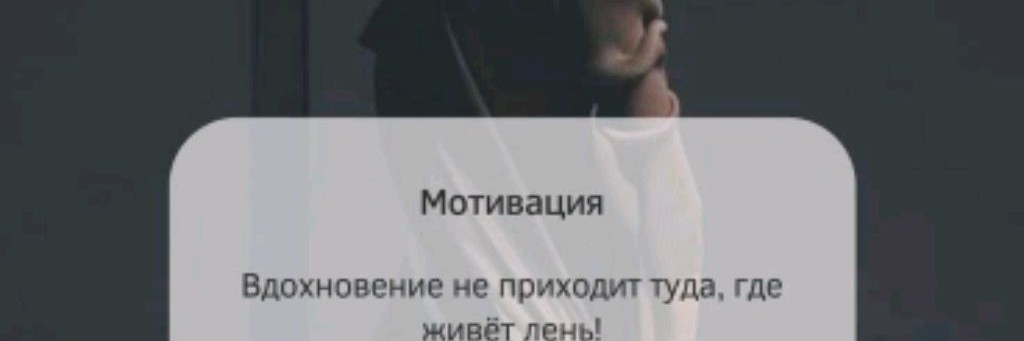 V....
