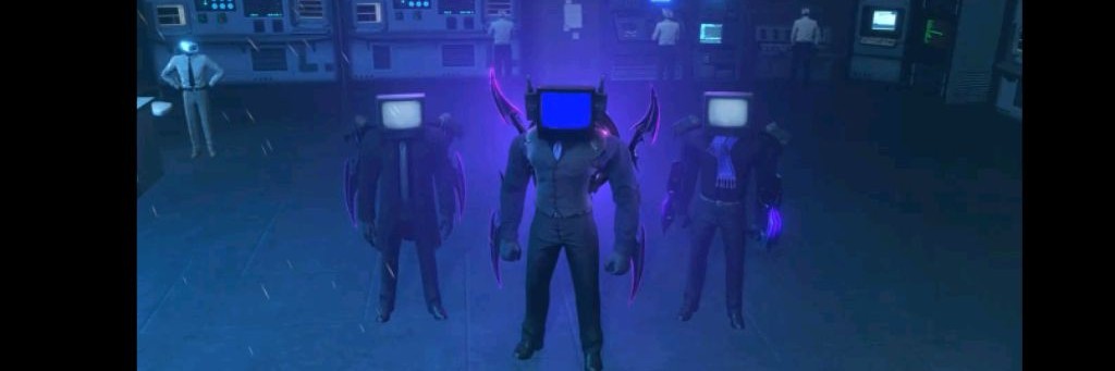 Смайл Рблокси