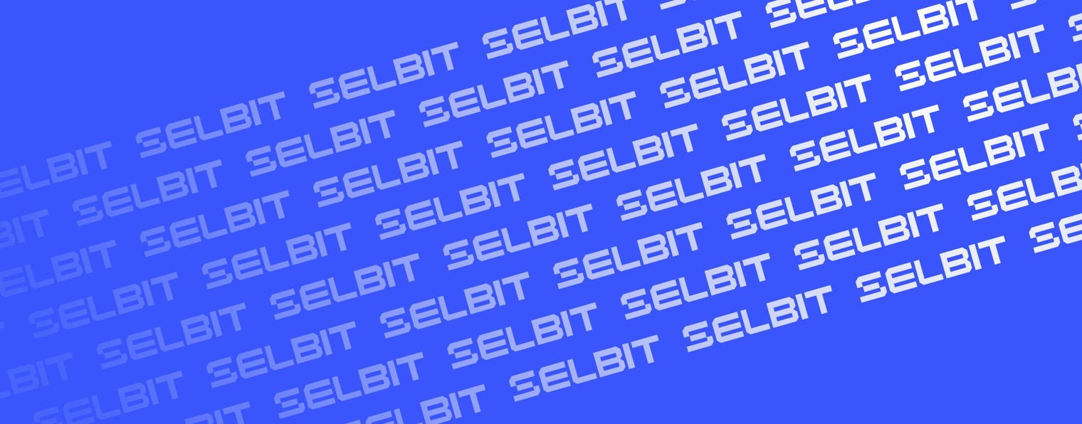 SELBIT