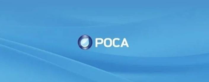 РОСА «ФРЕШ».   https://t.me/rosalinux