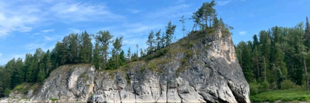 Всего по не многу