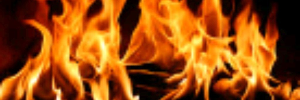 Приморский Печник