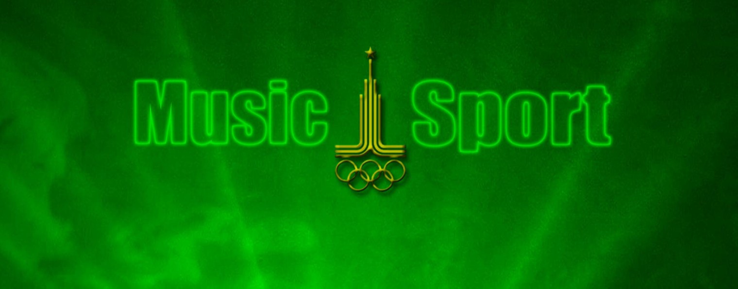 MusicSport
