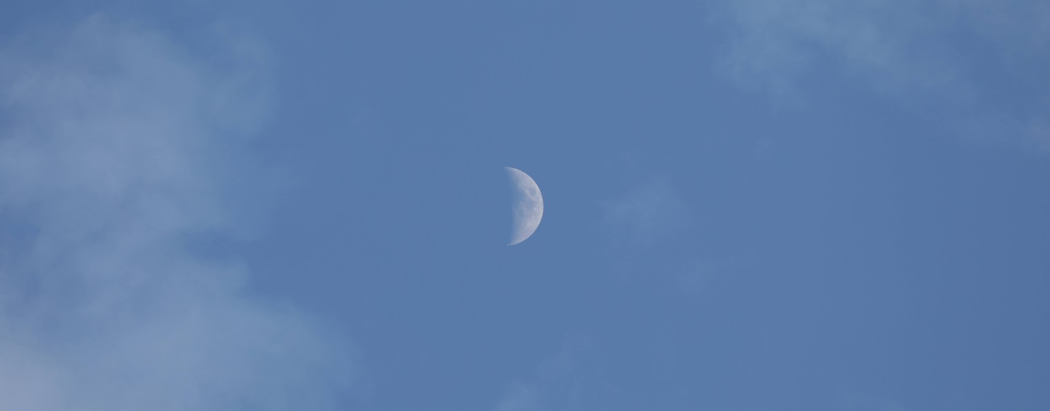 timelapse_video_123